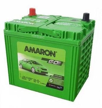 amaron-go-38b20r.jpg