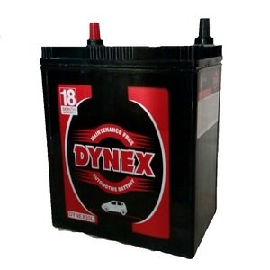 dynex-35r.jpg