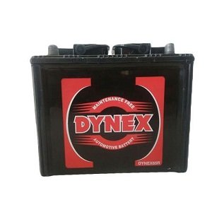 dynex-65r.jpg