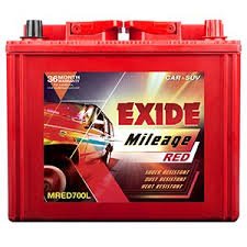 exide-mileag-700l.jpg