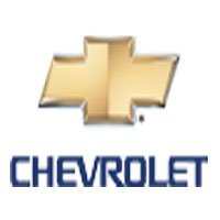 chevrolet.jpg