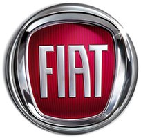 fiat.jpg