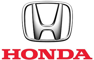 honda.jpg