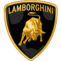 lamborghini-logo.png