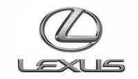 lexus.jpg