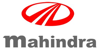 mahindra.jpg