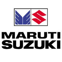 maruti-suzuki.jpg