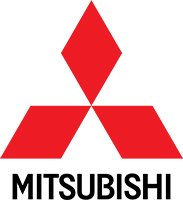 mitsubishi.jpg