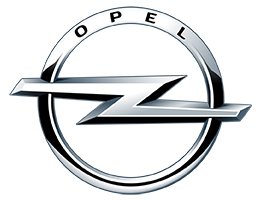 opel.jpg