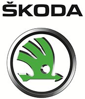 skoda.jpg