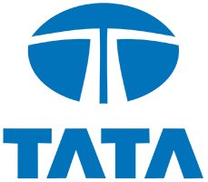 tata-motors.jpg