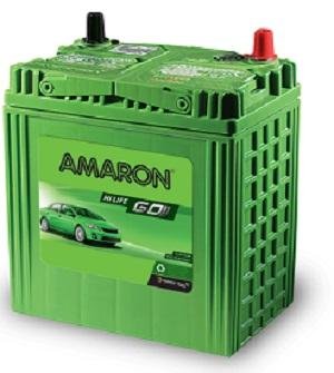 amaron-go-105d31l.jpg