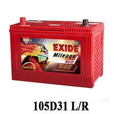 exide-mileage-105D31L.jpg