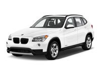 BMW-X1-s-Drive.jpg