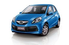 Honda-Brio.jpg