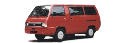 Mahindra-Voyager.png