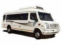 force-motors-traveller-diesel.jpg