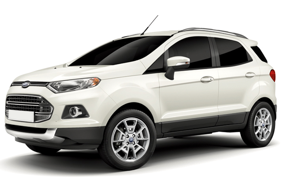 ford-eco-sport.jpg