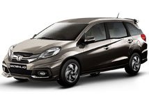 honda-mobilio.jpg