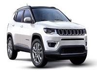 jeepcompass1.4l-petrol.jpg