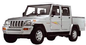 mahindra-Bolero-Camper.jpg