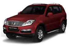 mahindra-rexton.jpg