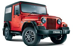 mahindra-thar.jpg