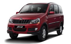 mahindra-xylo.jpg