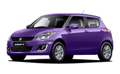 maruti-swift.png