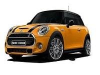 mini-3-door-cooper-s-petrol.jpg