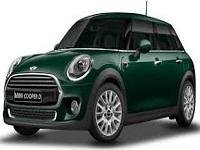 mini-5-door-cooper-d-diesel.jpg