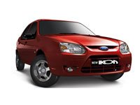 new-ford-ikon.jpeg