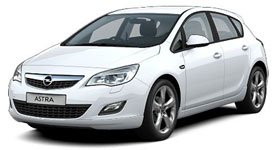 opel-astra.jpg