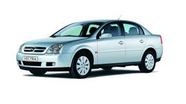 opel-vectra.jpg