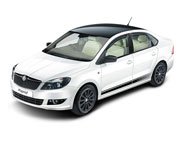 skoda-rapid.jpg