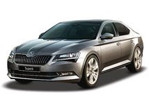 skoda-superb.jpg