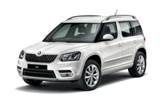 skoda-yeti.jpg