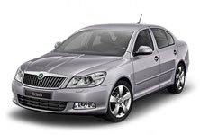 skoda_octavia.jpg