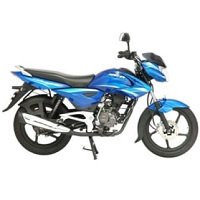 Bajaj Xcd 135 Two Wheeler Battery in Noida Online