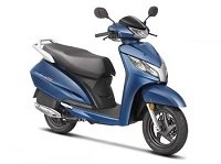 honda-activa-125.jpg