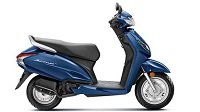 honda-activa.jpg