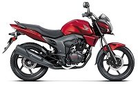 honda-cb-trigger.jpg