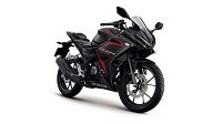 honda-cbr-150r.jpg