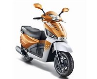 mahindra-gusto-125.jpg