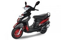mahindra-rodeo.jpg