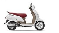 suzuki-access-125.jpg
