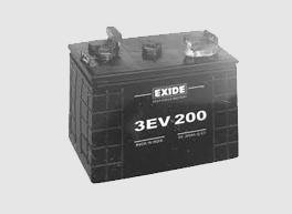 exide deep cycle battery deals