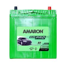 amaron-pro-50b20l.jpg