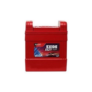 EGRID35L