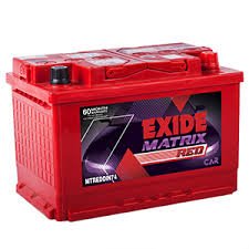 exide-matrix-din74.jpg